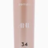 Kemon And Flex Gel 34 200ml -Hair Pro Verkoop kmit022061 1