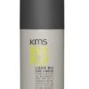 KMS HairPlay Liquid Wax 100ml -Hair Pro Verkoop kms hairplay liquid wax 100ml