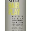 KMS HairPlay Makeover Spray 250ml -Hair Pro Verkoop kms hairplay makeover spray 250ml