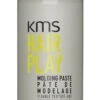 KMS Hairplay Molding Paste 100ml -Hair Pro Verkoop kms hairplay molding paste 100ml