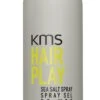 KMS Hairplay Sea Salt Spray 200ml -Hair Pro Verkoop kms hairplay sea salt spray 200ml