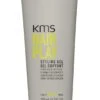KMS HairPlay Styling Gel 200ml -Hair Pro Verkoop kms hairplay styling gel 200ml