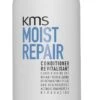 KMS MoistRepair Conditioner 750ml -Hair Pro Verkoop kms moistrepair conditioner 750ml