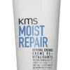KMS MoistRepair Revival Creme 125ml -Hair Pro Verkoop kms moistrepair revival creme 125ml