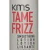KMS Tame Frizz Smooth Lotion 150ml -Hair Pro Verkoop kms tame frizz smooth lotion 150ml