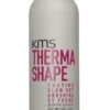 KMS ThermaShape Shaping Blow Dry 200ml -Hair Pro Verkoop kms thermashape shaping blow dry 200ml