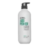 KMS AddPower Shampoo 750ml -Hair Pro Verkoop kms addpower shampoo 750ml 170006