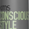 KMS Conscious Style Multi-Benefit Spray 200ml -Hair Pro Verkoop kms cs mulit benefit spray style finish 200ml os