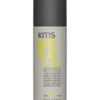 KMS HairPlay Messing Creme 150ml -Hair Pro Verkoop kms hp messing creme 150ml