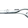 Jaguar Knipschaar Evolution Flex 5,75inch 1 Jaguar Knipschaar Evolution Flex 5,75inch -Hair Pro Verkoop knipschaar evolution flex 1