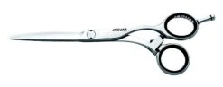 Jaguar Knipschaar Evolution Flex 5,75inch