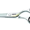 Jaguar Knipschaar Goldwing 6inch 2 Jaguar Knipschaar Goldwing 6inch -Hair Pro Verkoop knipschaar goldwing