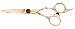 Kyone 710RG Knipschaar Rose Gold 7inch