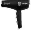 Kyone KP-100 Compact Haardroger2000W -Hair Pro Verkoop kp 100