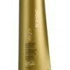 Joico K-Pak Professional Clarifying Shampoo 1000ml -Hair Pro Verkoop kp clarifying shampoo 1000ml
