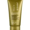 Joico K-Pak Deep Penetrating Reconstructor 150ml -Hair Pro Verkoop kp deep penetrating reconstructor 150ml