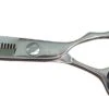 Kyone B32T College Line Coupe 5,5 Inch, 32T Linkshandig Zilver 5,5inch 2 Kyone B32T College Line Coupe 5,5 Inch, 32T Linkshandig Zilver 5,5inch -Hair Pro Verkoop kyob32tl55 b32t white
