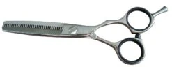 Kyone B32T College Line Coupe 5,5 Inch, 32T Linkshandig Zilver 5,5inch