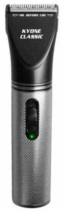 Kyone Classic Barber Clipper