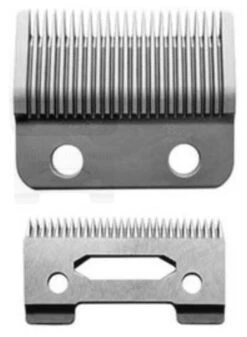 Kyone Taper Blade PRO