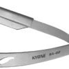 Kyone Barber Razor (incl. 20 Mesjes) -Hair Pro Verkoop kyora 02