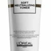 L'Oreal L'Oréal Soft Neutralising Aqua Phase 250ml 2 L'Oreal L'Oréal Soft Neutralising Aqua Phase 250ml -Hair Pro Verkoop l or al botan a soft neutralising aqua phase 250ml