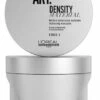 L'Oreal L'Oréal Tecni.Art Density Material 100ml -Hair Pro Verkoop l or al tecni.art density material 100ml