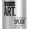 L'Oreal L'Oréal Tecni.Art Extreme Splash Gel 150ml -Hair Pro Verkoop l or al tecni.art extreme splash gel 150ml