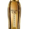 L'Oreal L'Oréal Mythic Oil 100ml -Hair Pro Verkoop l oreal mythic oil original oil 100ml