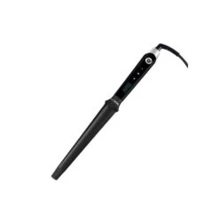 Label.m 4D Infinity Curler