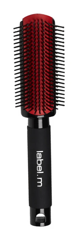 Label.m Styling Brush