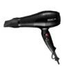 Label.m Tourmaline Dryer Black -Hair Pro Verkoop label.m tourmaline dryer black