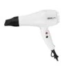 Label.m Tourmaline Dryer White 2 Label.m Tourmaline Dryer White -Hair Pro Verkoop label.m tourmaline dryer white