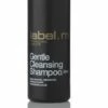 Label.m Gentle Cleansing Shampoo 300ml -Hair Pro Verkoop label m gentle cleansing shampoo 300ml