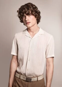 Label.m Fashion Edition Brunette Dry Shampoo 200ml -Hair Pro Verkoop labelm campaign image 3