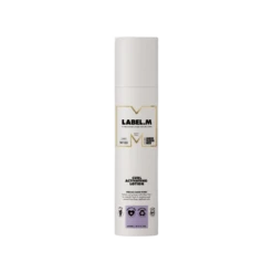 Label.m Curl Activating Lotion 250ml