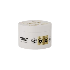 Label.m Weightless Soufflé 120ml