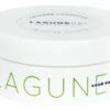 Calmare Lagune Men 125ml -Hair Pro Verkoop lagune