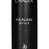 Lanza Healing Style Dry Shampoo 242ml -Hair Pro Verkoop lanza dry shampoo