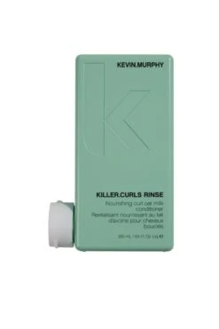 Kevin Murphy Killer.Curls.Rinse 250ml