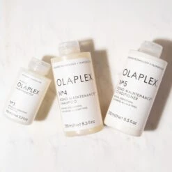 Olaplex No.5 Bond Maintenance Conditioner 250ml -Hair Pro Verkoop large jpg bms bond maintenance system 1 1 2
