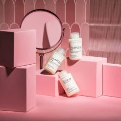 Beschadigd Haar Pakket Olaplex No.0 + 3 + 4 + 5 + 9 -Hair Pro Verkoop large jpg olaplex batch 13 2302 alford 3616 2