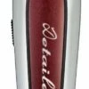 Wahl Cordless Detailer Li Trimmer -Hair Pro Verkoop li trimmer
