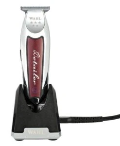 Wahl Cordless Detailer Li Trimmer -Hair Pro Verkoop li trimmer stand