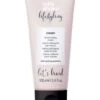 Milk_Shake Lifestyling Braid Cream 100ml -Hair Pro Verkoop lifestyling braid cream 100ml