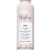 Milk_Shake Lifestyling Braid Lotion 100ml -Hair Pro Verkoop lifestyling braid lotion 100ml