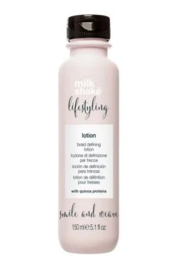 Milk_Shake Lifestyling Braid Lotion 100ml