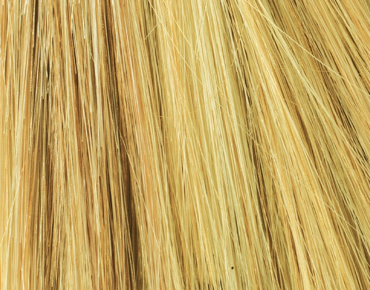 Toppik Hair Building Fibers Light Blonde 12gr 4 Toppik Hair Building Fibers Light Blonde 12gr - Afbeelding 2