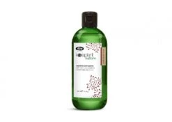 Lisap Keraplant Nature Energizing Shampoo1000ml