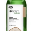 Lisap Keraplant Nature Skin-Calming Shampoo 1000ml -Hair Pro Verkoop lisap keraplant skin calming shampoo 1000ml